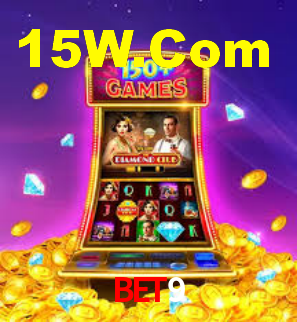 APP oficial da Bet9 para mobile